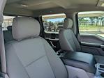 2020 Ford F-150 SuperCrew Cab RWD Pickup for sale #GW2884A - photo 30