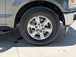 2020 Ford F-150 SuperCrew Cab RWD Pickup for sale #GW2884A - photo 31