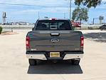 2020 Ford F-150 SuperCrew Cab RWD Pickup for sale #GW2884A - photo 3