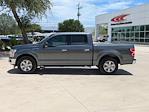 2020 Ford F-150 SuperCrew Cab RWD Pickup for sale #GW2884A - photo 6