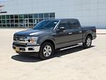 2020 Ford F-150 SuperCrew Cab RWD Pickup for sale #GW2884A - photo 7