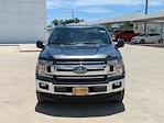 2020 Ford F-150 SuperCrew Cab RWD Pickup for sale #GW2884A - photo 8