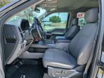 2020 Ford F-150 SuperCrew Cab RWD Pickup for sale #GW2884A - photo 9