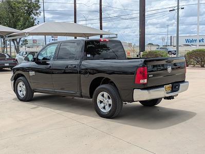 2023 Ram 1500 Classic Crew Cab RWD Pickup for sale #GW2885 - photo 2