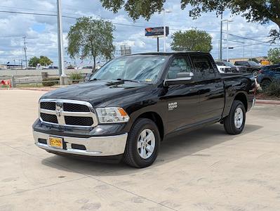 2023 Ram 1500 Classic Crew Cab RWD Pickup for sale #GW2885 - photo 1