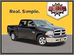 2023 Ram 1500 Classic Crew Cab RWD Pickup for sale #GW2885 - photo 29