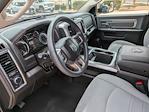 2023 Ram 1500 Classic Crew Cab RWD Pickup for sale #GW2885 - photo 8
