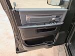 2023 Ram 1500 Classic Crew Cab RWD Pickup for sale #GW2885 - photo 9