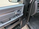 2023 Ram 1500 Classic Crew Cab RWD Pickup for sale #GW2885 - photo 10