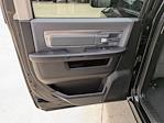 2023 Ram 1500 Classic Crew Cab RWD Pickup for sale #GW2885 - photo 13