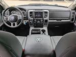 2023 Ram 1500 Classic Crew Cab RWD Pickup for sale #GW2885 - photo 14