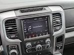 2023 Ram 1500 Classic Crew Cab RWD Pickup for sale #GW2885 - photo 15