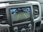 2023 Ram 1500 Classic Crew Cab RWD Pickup for sale #GW2885 - photo 16