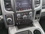 2023 Ram 1500 Classic Crew Cab RWD Pickup for sale #GW2885 - photo 17