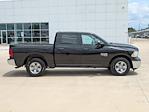 2023 Ram 1500 Classic Crew Cab RWD Pickup for sale #GW2885 - photo 30
