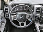 2023 Ram 1500 Classic Crew Cab RWD Pickup for sale #GW2885 - photo 18
