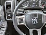 2023 Ram 1500 Classic Crew Cab RWD Pickup for sale #GW2885 - photo 19