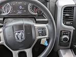 2023 Ram 1500 Classic Crew Cab RWD Pickup for sale #GW2885 - photo 20