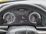 2023 Ram 1500 Classic Crew Cab RWD Pickup for sale #GW2885 - photo 21