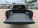 2023 Ram 1500 Classic Crew Cab RWD Pickup for sale #GW2885 - photo 22