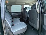 2023 Ram 1500 Classic Crew Cab RWD Pickup for sale #GW2885 - photo 23