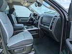 2023 Ram 1500 Classic Crew Cab RWD Pickup for sale #GW2885 - photo 24