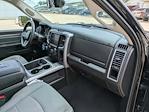 2023 Ram 1500 Classic Crew Cab RWD Pickup for sale #GW2885 - photo 25