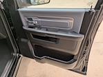 2023 Ram 1500 Classic Crew Cab RWD Pickup for sale #GW2885 - photo 26