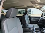 2023 Ram 1500 Classic Crew Cab RWD Pickup for sale #GW2885 - photo 27