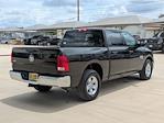 2023 Ram 1500 Classic Crew Cab RWD Pickup for sale #GW2885 - photo 3
