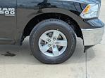 2023 Ram 1500 Classic Crew Cab RWD Pickup for sale #GW2885 - photo 28
