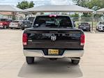 2023 Ram 1500 Classic Crew Cab RWD Pickup for sale #GW2885 - photo 4