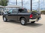 2023 Ram 1500 Classic Crew Cab RWD Pickup for sale #GW2885 - photo 2
