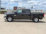 2023 Ram 1500 Classic Crew Cab RWD Pickup for sale #GW2885 - photo 5