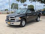 2023 Ram 1500 Classic Crew Cab RWD Pickup for sale #GW2885 - photo 1