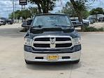 2023 Ram 1500 Classic Crew Cab RWD Pickup for sale #GW2885 - photo 6