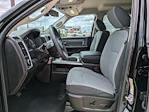 2023 Ram 1500 Classic Crew Cab RWD Pickup for sale #GW2885 - photo 7