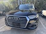 Used 2018 Audi Q7 Prestige for sale #GW2893A - photo 3