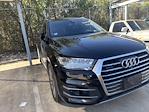 Used 2018 Audi Q7 Prestige for sale #GW2893A - photo 4
