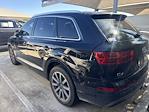 Used 2018 Audi Q7 Prestige for sale #GW2893A - photo 5