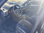 Used 2018 Audi Q7 Prestige for sale #GW2893A - photo 6