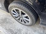 Used 2018 Audi Q7 Prestige for sale #GW2893A - photo 7