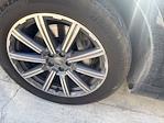 Used 2018 Audi Q7 Prestige for sale #GW2893A - photo 8