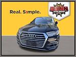 Used 2018 Audi Q7 Prestige for sale #GW2893A - photo 9
