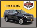 2024 Chevrolet Tahoe 4WD SUV for sale #GW2896 - photo 1