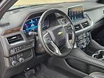 2024 Chevrolet Tahoe 4WD SUV for sale #GW2896 - photo 10