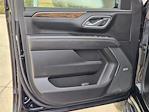2024 Chevrolet Tahoe 4WD SUV for sale #GW2896 - photo 11