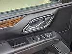 2024 Chevrolet Tahoe 4WD SUV for sale #GW2896 - photo 12