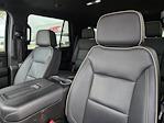 2024 Chevrolet Tahoe 4WD SUV for sale #GW2896 - photo 13