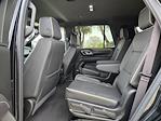 2024 Chevrolet Tahoe 4WD SUV for sale #GW2896 - photo 14